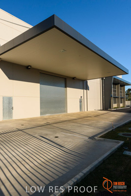 September 2016 / BIC_APD_059_160907