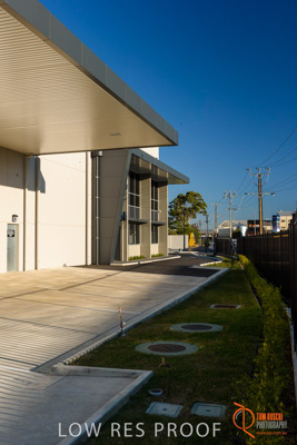 September 2016 / BIC_APD_060_160907