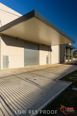 September 2016 / BIC_APD_061_160907