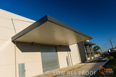 September 2016 / BIC_APD_062_160907