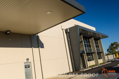 September 2016 / BIC_APD_065_160907