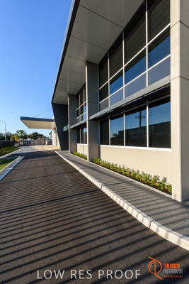 September 2016 / BIC_APD_066_160907