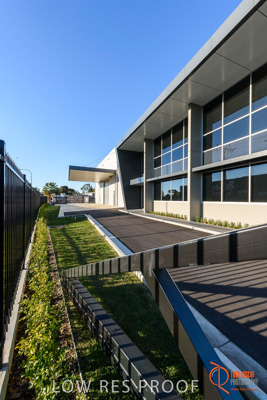 September 2016 / BIC_APD_067_160907