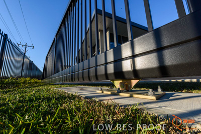 September 2016 / BIC_APD_068_160907