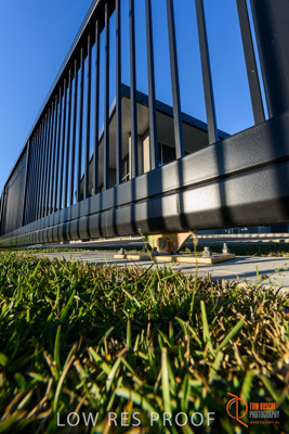 September 2016 / BIC_APD_069_160907