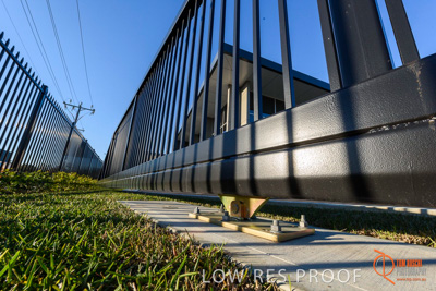 September 2016 / BIC_APD_070_160907