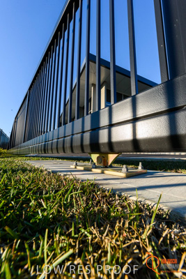 September 2016 / BIC_APD_071_160907