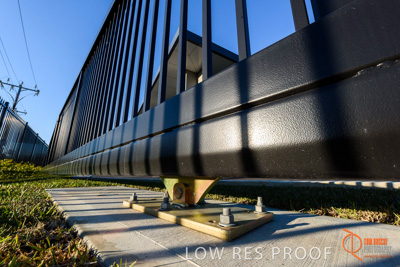 September 2016 / BIC_APD_072_160907