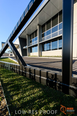 September 2016 / BIC_APD_073_160907