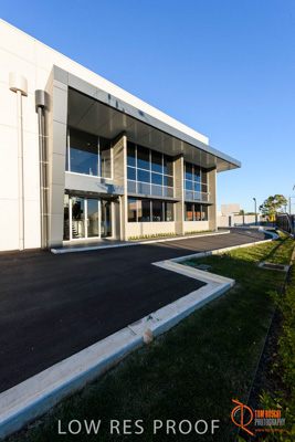 September 2016 / BIC_APD_074_160907