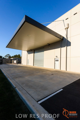 September 2016 / BIC_APD_075_160907