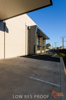 September 2016 / BIC_APD_077_160907