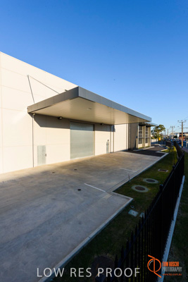 September 2016 / BIC_APD_079_160907