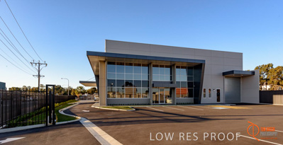 September 2016 / BIC_APD_080_160907