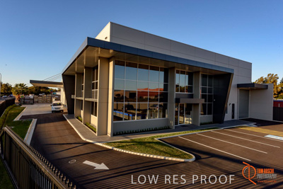 September 2016 / BIC_APD_081_160907