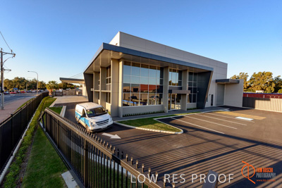 September 2016 / BIC_APD_084_160907