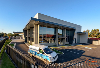 September 2016 / BIC_APD_085_160907