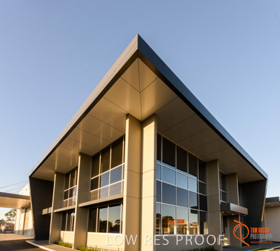 September 2016 / BIC_APD_086_160907