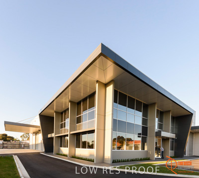 September 2016 / BIC_APD_088_160907