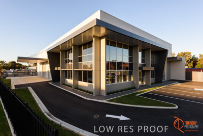 September 2016 / BIC_APD_090_160907