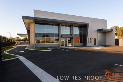 September 2016 / BIC_APD_091_160907