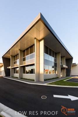 September 2016 / BIC_APD_094_160907