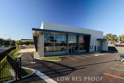 September 2016 / BIC_MILE_END_P01_001_160907_5_11038x7364_0000