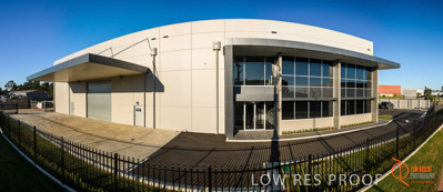 September 2016 / BIC_MILE_END_P05_001_160907_7_14841x6431_0000