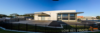 September 2016 / BIC_MILE_END_P08_001_160907_7_24699x8324_0000