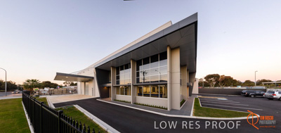 September 2016 / BIC_MILE_END_P13_001_160907_3_13881x6557_0000