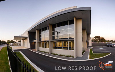 September 2016 / BIC_MILE_END_P13_001_160907_3_7981x4986_0000