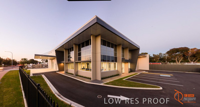 September 2016 / BIC_MILE_END_P16_001_160907_3_12892x6876_0001