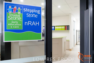 August 2017 / BIC_SS_NRAH_003_170816