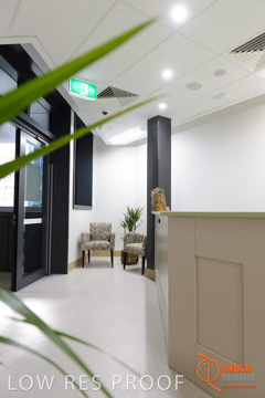 August 2017 / BIC_SS_NRAH_008_170816