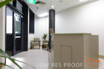 August 2017 / BIC_SS_NRAH_009_170816