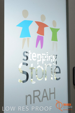 August 2017 / BIC_SS_NRAH_014_170816