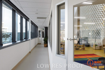 August 2017 / BIC_SS_NRAH_018_170816