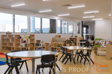 August 2017 / BIC_SS_NRAH_019_170816