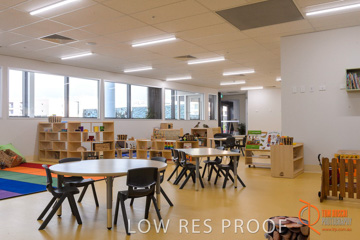 August 2017 / BIC_SS_NRAH_020_170816