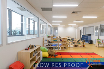 August 2017 / BIC_SS_NRAH_047_170816