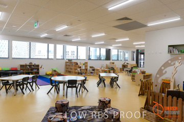 August 2017 / BIC_SS_NRAH_050_170816