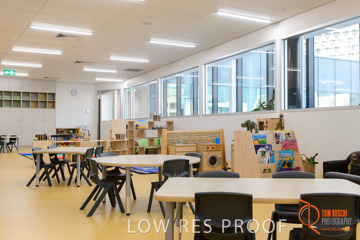 August 2017 / BIC_SS_NRAH_080_170816