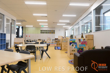 August 2017 / BIC_SS_NRAH_089_170816