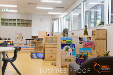 August 2017 / BIC_SS_NRAH_098_170816