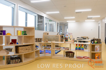 August 2017 / BIC_SS_NRAH_104_170816