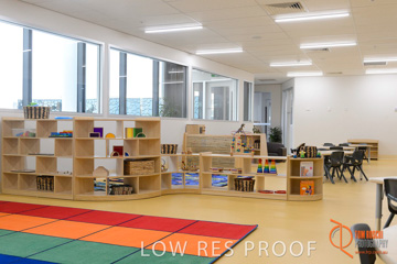 August 2017 / BIC_SS_NRAH_107_170816