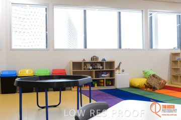 August 2017 / BIC_SS_NRAH_116_170816