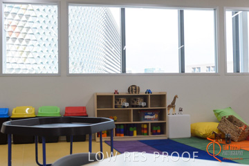 August 2017 / BIC_SS_NRAH_119_170816