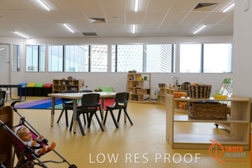 August 2017 / BIC_SS_NRAH_125_170816