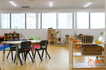 August 2017 / BIC_SS_NRAH_131_170816